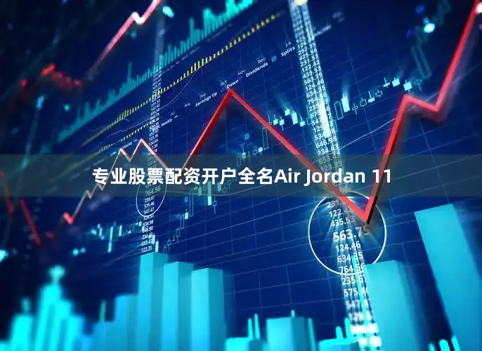 专业股票配资开户全名Air Jordan 11